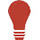 soluciones creativas