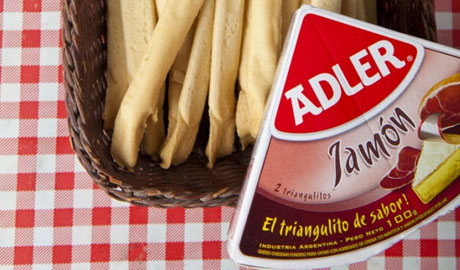 Adler