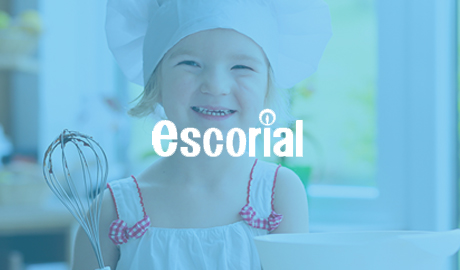Escorial